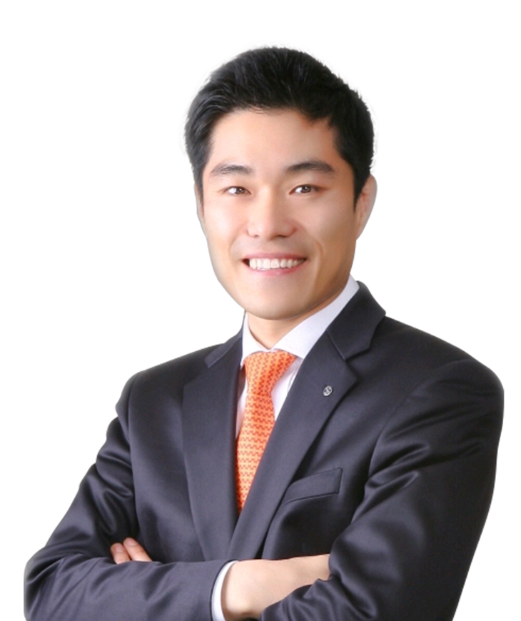 서명교